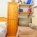 “oltre Il Confine” Μπελούνο