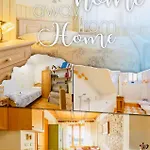 “oltre Il Confine” * Μπελούνο