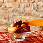 “oltre Il Confine” Μπελούνο