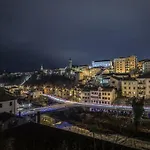 Διαμέρισμα “oltre Il Confine” *
