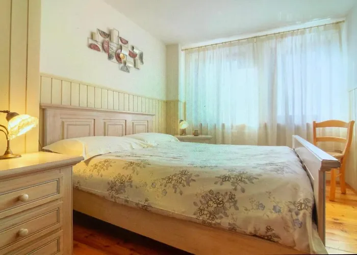 “oltre Il Confine” Belluno