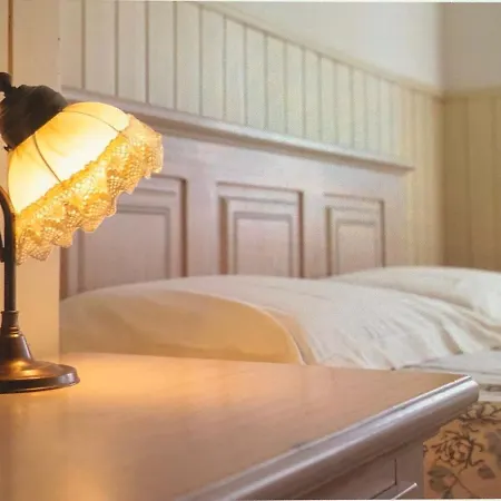 “oltre Il Confine” Belluno