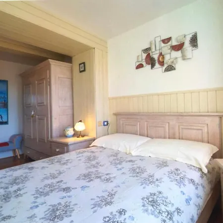 “oltre Il Confine” Belluno