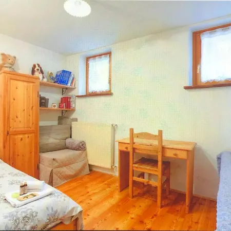 “oltre Il Confine” Belluno