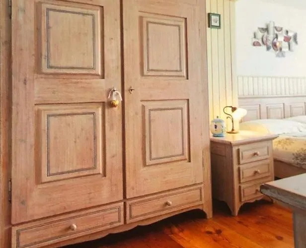 “oltre Il Confine”