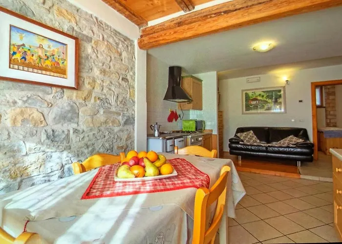 “oltre Il Confine” Apartamento Belluno