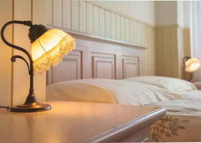 “oltre Il Confine” Belluno