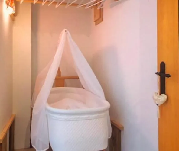 “oltre Il Confine” Apartamento Belluno