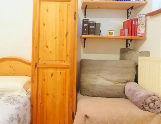 “oltre Il Confine” Belluno