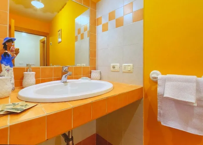 “oltre Il Confine” Belluno