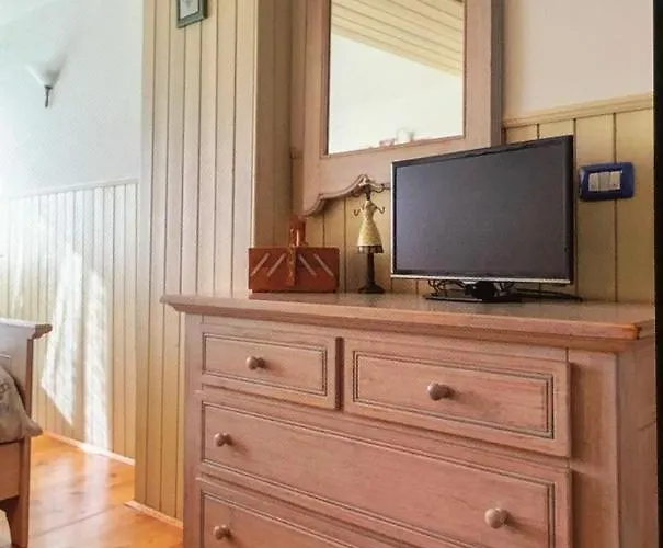 “oltre Il Confine”