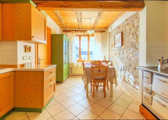 “oltre Il Confine” Belluno