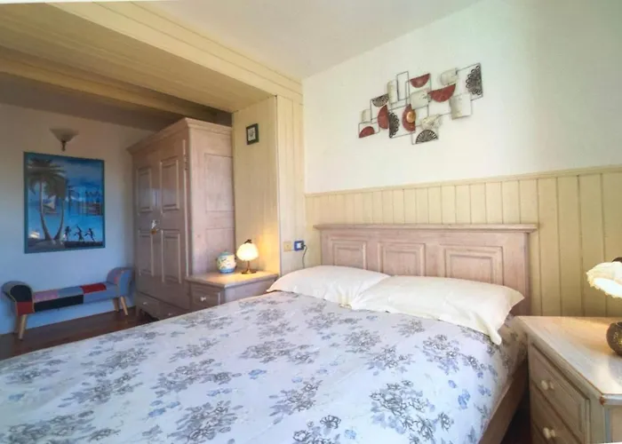 “oltre Il Confine” Belluno