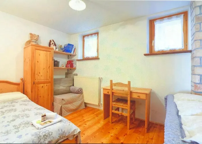 “oltre Il Confine” Belluno