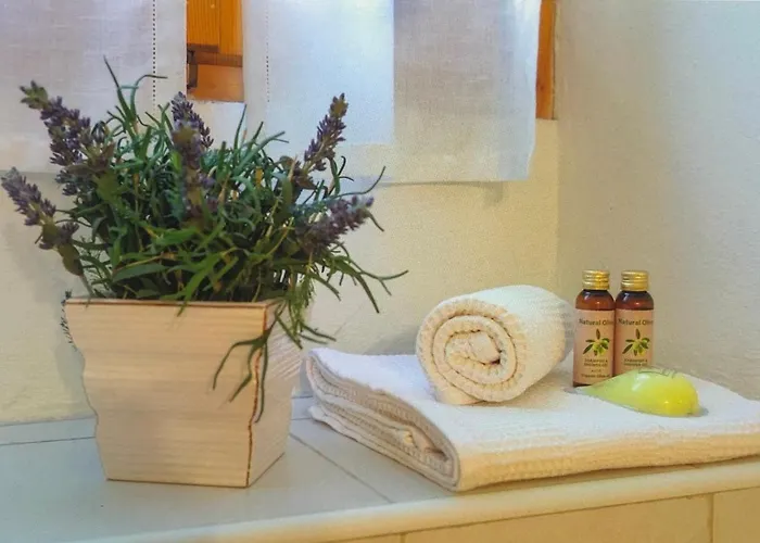 “oltre Il Confine” *