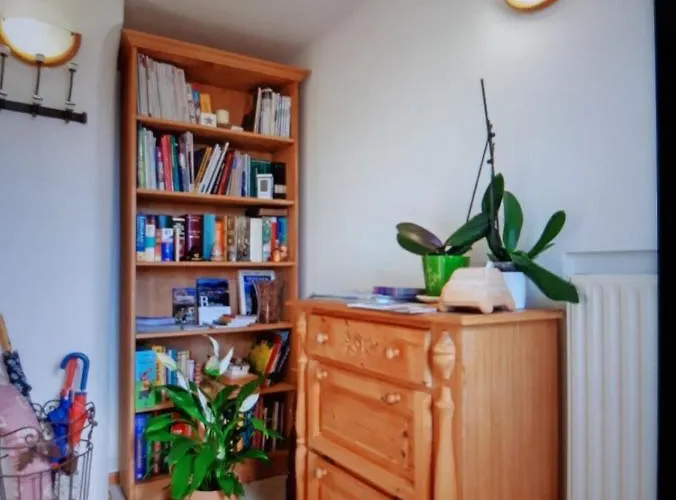 “oltre Il Confine” * Belluno