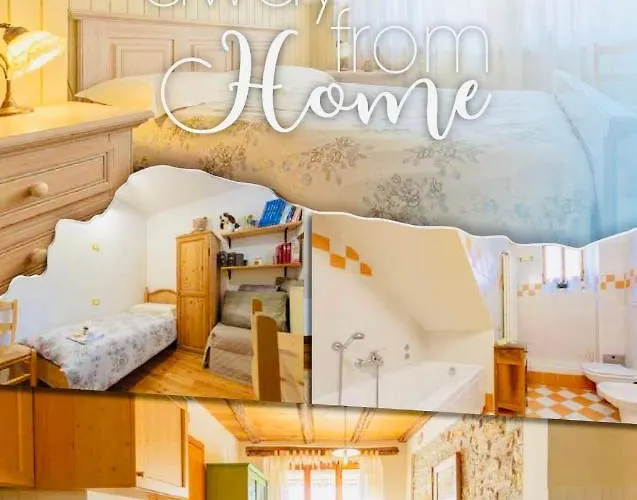 “oltre Il Confine” * Belluno