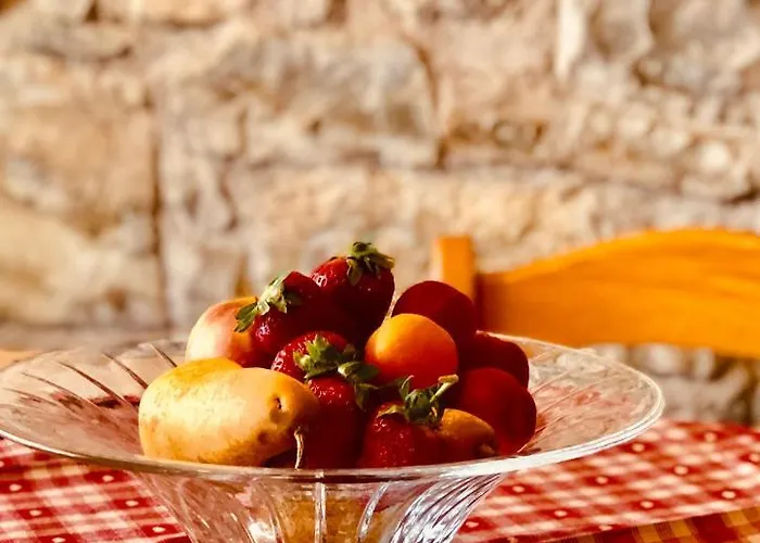 “oltre Il Confine” Belluno