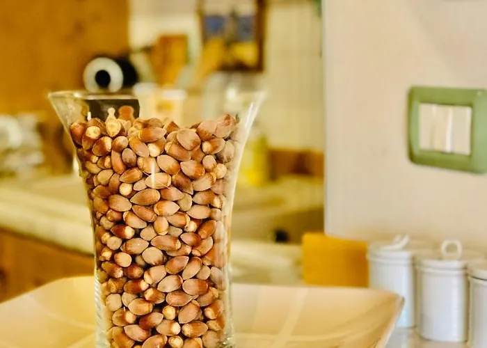 “oltre Il Confine” Belluno