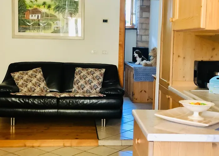 “oltre Il Confine” * Belluno